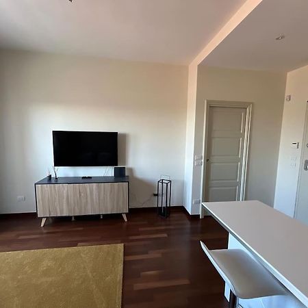 Suite 220 Bari Eksteriør billede