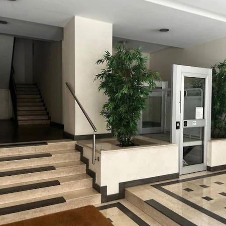 Suite 220 Bari Eksteriør billede
