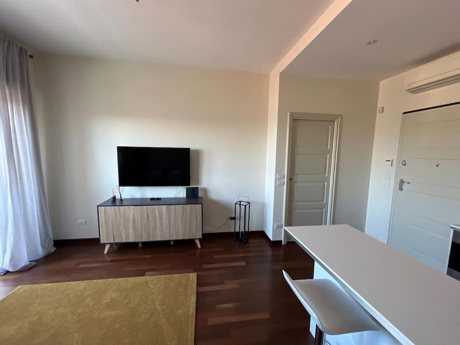 Suite 220 Bari Eksteriør billede