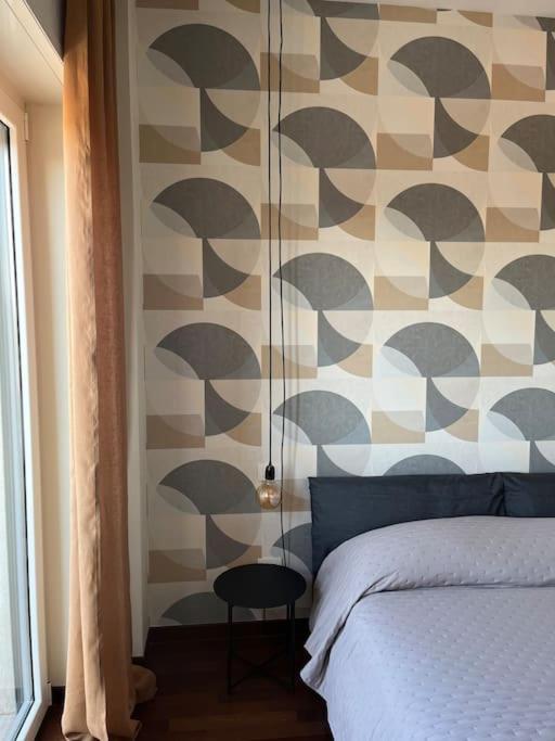 Suite 220 Bari Eksteriør billede